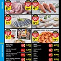 Antevisão Folheto PINGO DOCE Lojas Pequenas Promoções de 26 maio a 1 junho p10.jpg
